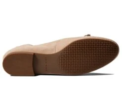 Cole Haan Keira Ballet -Nine West Shop 61PSZsjJ5UL