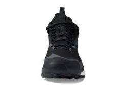 Adidas Outdoor Terrex Free Hiker 2 GTX -Nine West Shop 61PgdzuL0bL