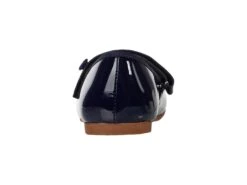 Elephantito Princess Flat (Toddler/Little Kid/Big Kid) -Nine West Shop 61Ph3AUknML