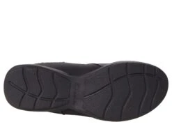 Clarks Roseville Clog -Nine West Shop 61Pw0VqNHL