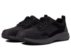 Rockport Total Motion Trail Waterproof Ubal