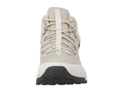 Ryka Trailhead -Nine West Shop 61Q7K FWUaL