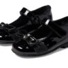 Rachel Shoes Lil Monica (Toddler)