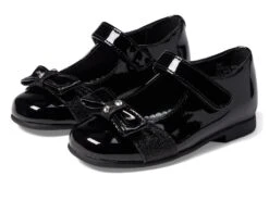 Rachel Shoes Lil Monica (Toddler)