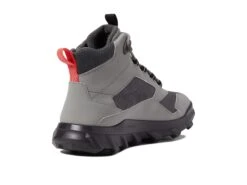 ECCO Sport MX Mid Boot GORE-TEX® -Nine West Shop 61QLpf4kIPL