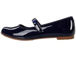 Elephantito Princess Flat (Toddler/Little Kid/Big Kid) -Nine West Shop 61QijzPVPL