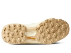 Adidas Outdoor Terrex Swift R3 10 Adidas Outdoor Terrex Swift R3 -Nine West Shop 61Qp7G7ldsL