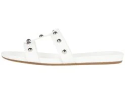 Anne Klein Ely -Nine West Shop 61RERWDlNsL