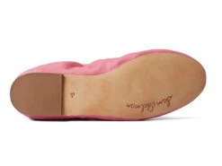 Sam Edelman Felicia -Nine West Shop 61RQNypkIvL