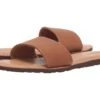 Volcom Simple Slide Sandals