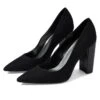 Nine West Paulee -Nine West Shop 61RkWjnnSeL