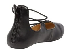 Yosi Samra Kids Miss Shelly (Toddler/Little Kid/Big Kid) -Nine West Shop 61Rsdiq2Y3L