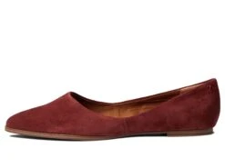 ZODIAC Hill 10 ZODIAC Hill -Nine West Shop 61S0ta2UDTL