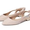 Draper James Harriet -Nine West Shop 61SE8LRHk7L