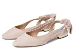 Draper James Harriet