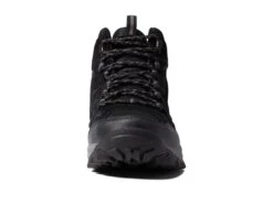 G.H. Bass & Co. Colorado Hi -Nine West Shop 61SJFVmr8fL