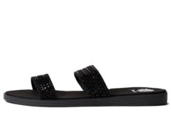 Yellow Box Delfie -Nine West Shop 61SU1eJlmbL