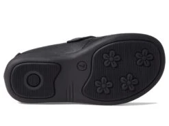 Rachel Shoes Lil Arlene (Toddler/Little Kid) 9 Rachel Shoes Lil Arlene (Toddler/Little Kid) -Nine West Shop 61Sef4sPwqL