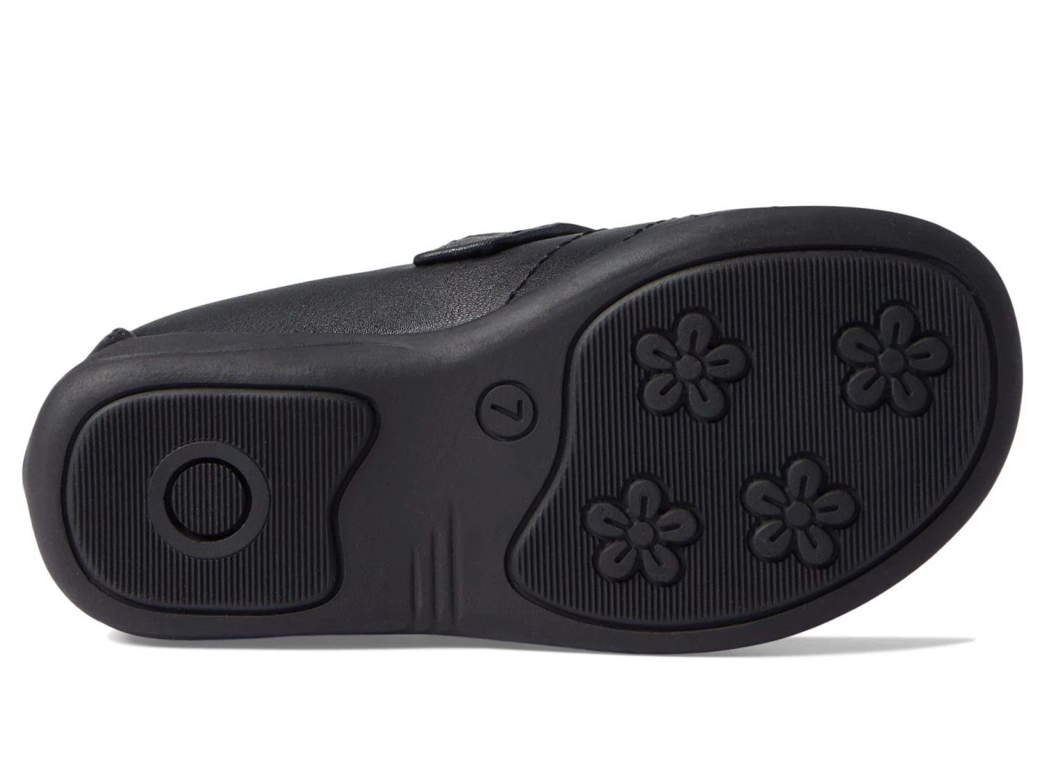 Rachel Shoes Lil Arlene (Toddler/Little Kid) 5 Rachel Shoes Lil Arlene (Toddler/Little Kid) - Image 3