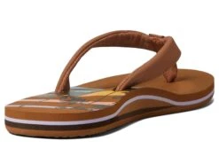 Reef X Life Is Good -Nine West Shop 61THF2UFgQL