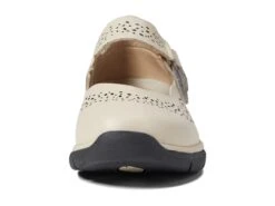 Propet Selena -Nine West Shop 61TLzWJov0L