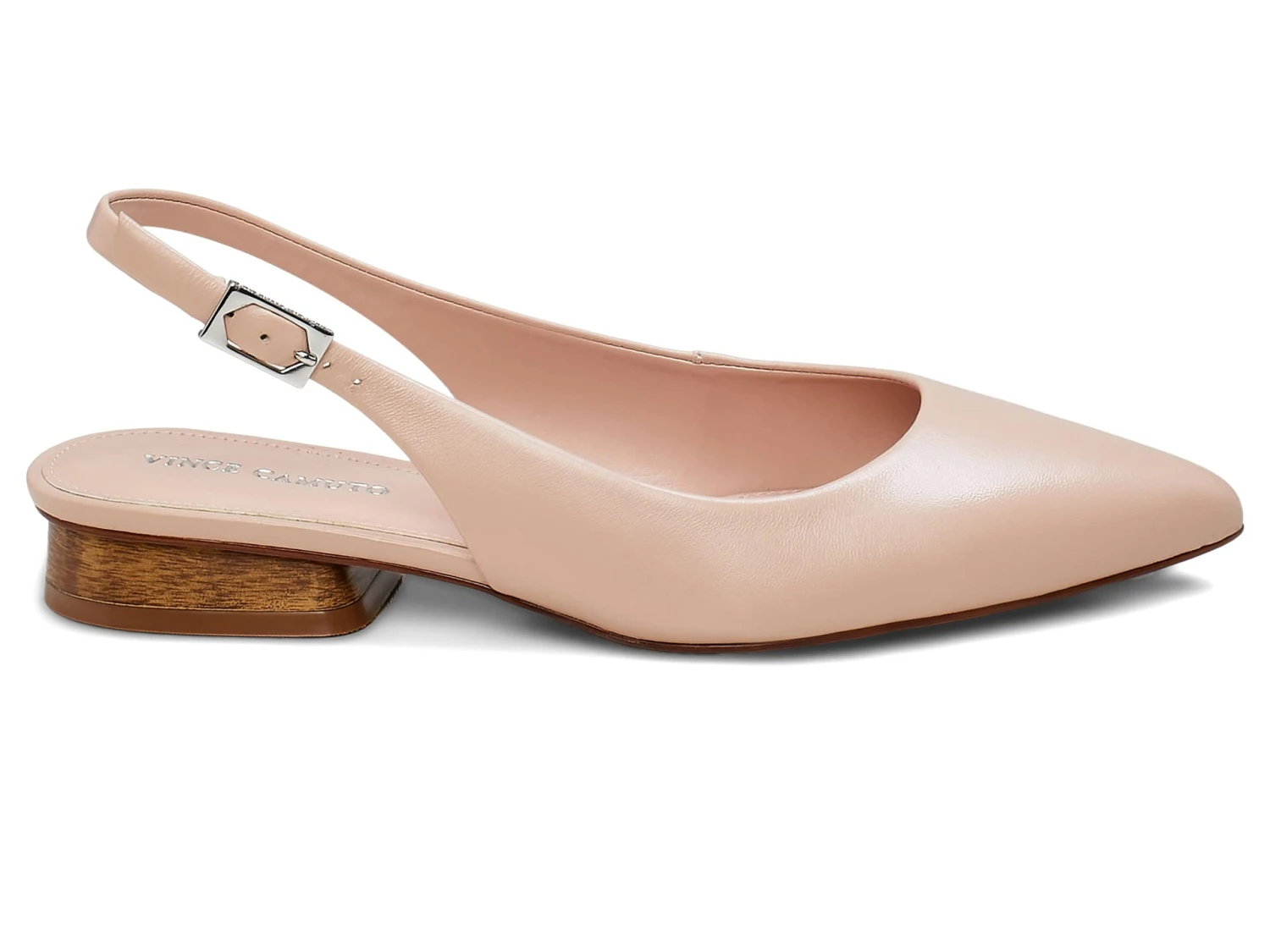 Vince Camuto Jesander 7 Vince Camuto Jesander - Image 5