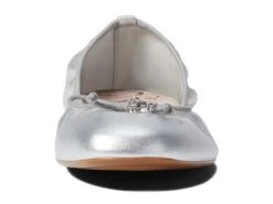 Ted Baker Baylay -Nine West Shop 61TYKAS4U9L