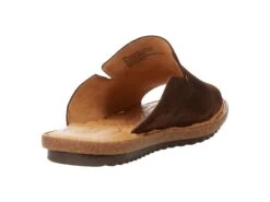 Born Mesilla -Nine West Shop 61Tk6uXobGL