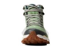 The North Face Vectiv Fastpack Mid Futurelight -Nine West Shop 61U8h okSFL