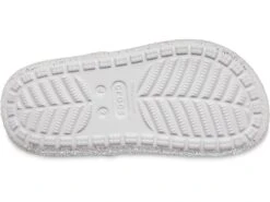 Crocs Kids Classic Cutie Crush Clog - Seasonal Graphics (Little Kid/Big Kid) -Nine West Shop 61ULLb6iiRL