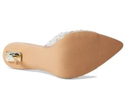 Steve Madden City Heeled Sandal 9 Steve Madden City Heeled Sandal -Nine West Shop 61UU70hBC9L