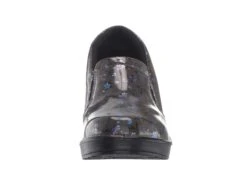 Easy Works By Easy Street Leeza -Nine West Shop 61Ucb OluhL