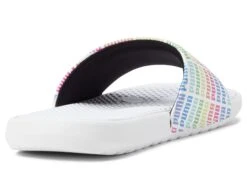 PUMA Kids Cool Cat Echo (Big Kid) -Nine West Shop 61UdIA69HL