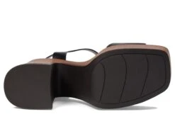 Nine West Openit 9 -Nine West Shop 61UlRW3FMDL