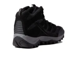 G.H. Bass & Co. Colorado Hi -Nine West Shop 61Uoq2o736L