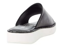 Franco Sarto Zoe By SARTO -Nine West Shop 61VMTah70DL