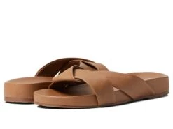 KAANAS Tawau Fold-Over Band Pool Slide