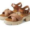 Blowfish Malibu Comilla 2 Blowfish Malibu Comilla -Nine West Shop 61VXISuKIQL