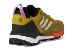 Adidas Outdoor Terrex Skychaser 2.0 -Nine West Shop 61Vdf7qW4KL