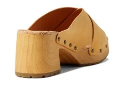 Kork-Ease Tatum -Nine West Shop 61Vi6YmbojL