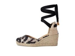 Castañer CASTANER Carina DVF Collaboration -Nine West Shop 61VnGdGx1gL