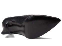 Nine West Trendz 9 Nine West Trendz -Nine West Shop 61W8omDrLXL