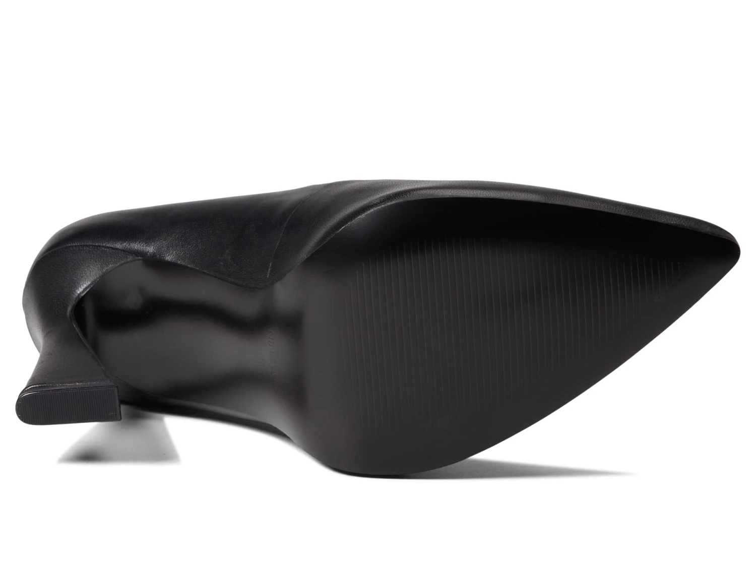 Nine West Trendz 5 Nine West Trendz - Image 3