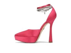 Sam Edelman Andie -Nine West Shop 61W9tzCjEL