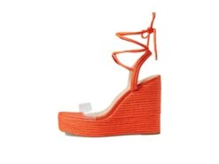 ALDO Devonteriel -Nine West Shop 61WE0VZyGL