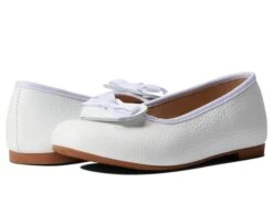 Elephantito Lovely Ballerina (Toddler/Little Kid/Big Kid)