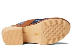 Aerosoles Pedro -Nine West Shop 61WG9VPQ9gL