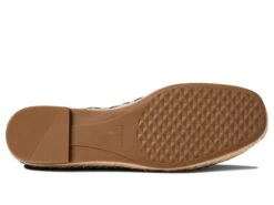 Aerosoles Candela -Nine West Shop 61WOAZQfKL