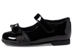 Rachel Shoes Lil Monica (Toddler) -Nine West Shop 61Wp73enGAL