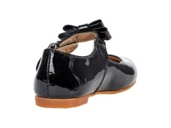 Elephantito Charlotte Mary Jane (Toddler/Little Kid) -Nine West Shop 61XMtWL1AcS